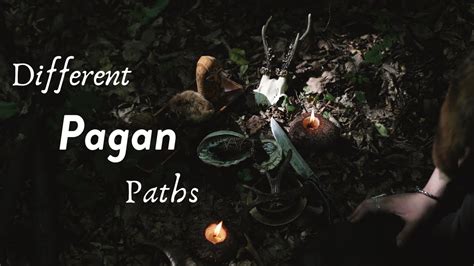 The Impact of Christian Witchcraft: Exploring the Intersection of Wiccan and Christian Beliefs